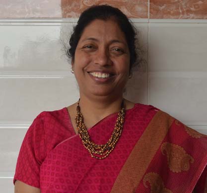 RENU  CECILIA SIRCAR
